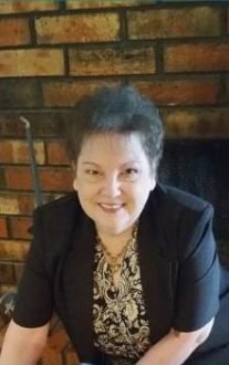 OXY-ANGEL™ PERSONAL AIR PURIFIER photo review