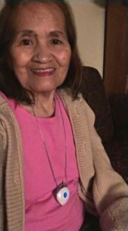 OXY-ANGEL™ PERSONAL AIR PURIFIER photo review