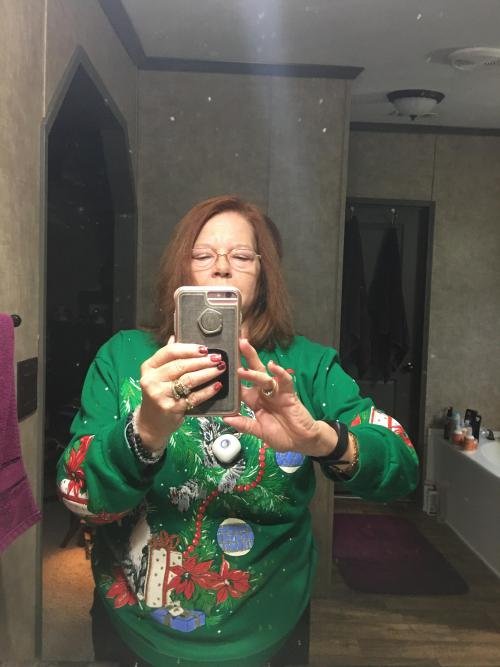 OXY-ANGEL™ PERSONAL AIR PURIFIER photo review