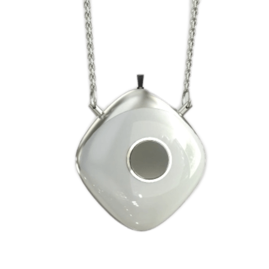 OXY-ANGEL™ PERSONAL AIR PURIFIER - Image 4