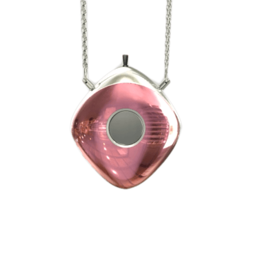 OXY-ANGEL™ PERSONAL AIR PURIFIER - Image 10