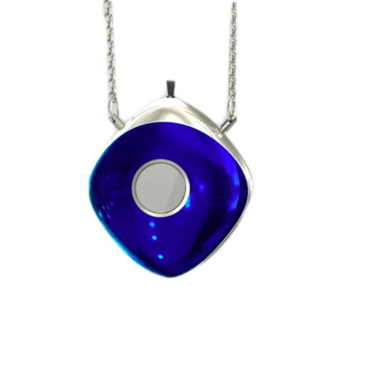 OXY-ANGEL™ PERSONAL AIR PURIFIER - Image 11